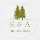 Search for rustic background stickers Elegant