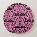 Search for hedgehogs pillows For her