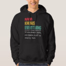 Search for nana hoodies Proud