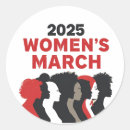 Search for empowerment stickers Gender equality