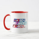 Search for racers mugs Spiderman