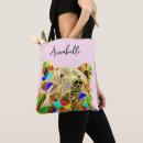 Recherche de étourdi sacs Mignon