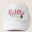 Search for flirt hats Humour