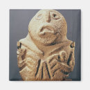 Recherche de chiffres magnets Homme