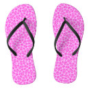 Search for cheerful shoes Floral