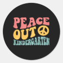Search for retro graduation stickers Funny