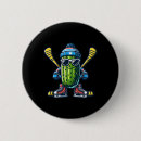 Search for ice skater buttons Funny