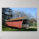 Recherche de rural posters Imprimer