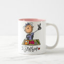 Search for scrapbookers mugs Hobby