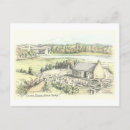 Recherche de église de pays Vintage