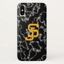 Search for lets go iphone cases Spartan athletics