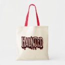 Search for streetwear tote bags Typography