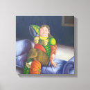 Search for maker art Picture