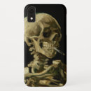 Search for burn iphone cases Vintage