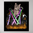 Search for cat paw posters Cute