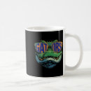 Search for gator mugs Men