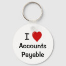 Search for manager rounded keychains Quote