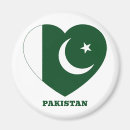 Search for pakistan magnets Travel