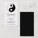 Recherche de tao cartes visite Méditation