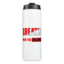 Search for well being mugs Peace