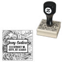 Search for western rubber stamps Old west