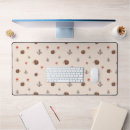 Search for cute mushroom mousepads Hedgehog