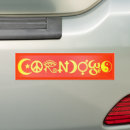 Search for corndogs Funny