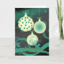 Search for italian cards Buon