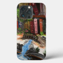 Search for literature iphone cases Reading