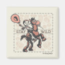 Search for stay magnets Disney
