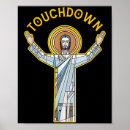 Search for sayings of jesus posters Meme