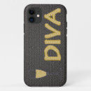 Search for champagne gold iphone cases Bling