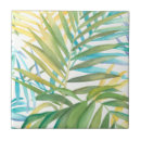 Search for palm leaf tiles Summer