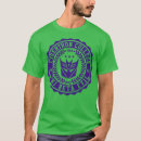 Search for decepticon tshirts Sports
