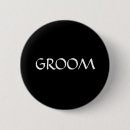 Recherche de occasions spéciales badges Fiançailles