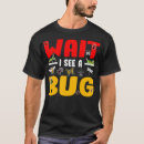 Search for ladybug clothing Drawing