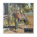 Search for western tiles Old west