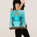 Recherche de kokopelli sacs Sud ouest