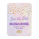 Search for circle 4x6 invitations Trendy