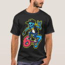 Search for skateboard tshirts Retro