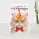 Recherche de orange cat birthday cards Pour tous