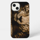 Search for jaguar iphone cases Wild cat