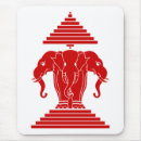 Search for 3 buddhas electronics Laos