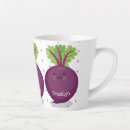 Recherche de betterave mignonne tasses Légume