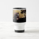 Search for big trucks mugs 18 wheeler