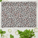 Search for black and white print tea towels Pink