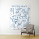 Search for wedding banners Hand drawn