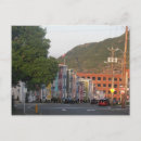 Search for st johns newfoundland postcards Travel