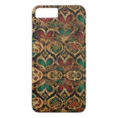 Search for gold hearts iphone cases Trendy
