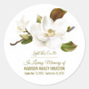 Search for funeral stickers Remembrance